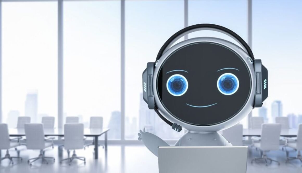 Conversational AI Trends in India