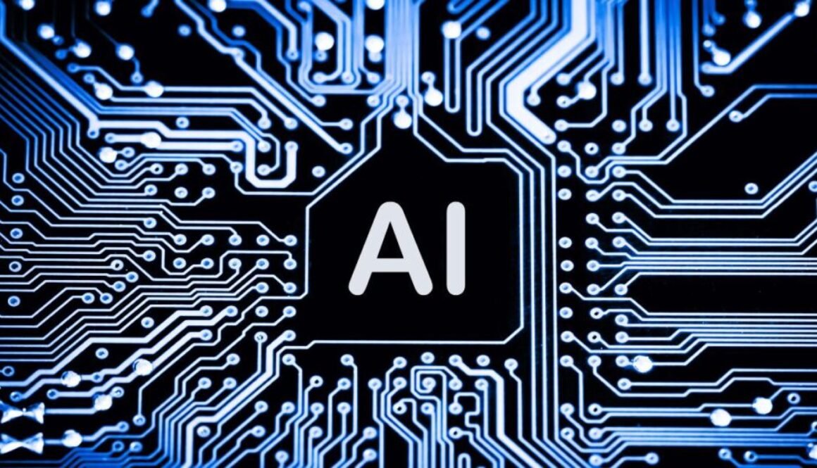 Generative AI Transforming India IT Industry