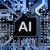 Generative AI Transforming India IT Industry